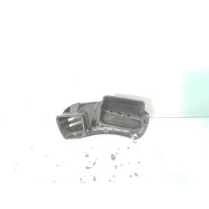 ช่องระบายอากาศด้านซ้ายของแผงหน้าปัด FIAT Panda รุ่นที่ 3 735597683 (12>) - Product Image 2