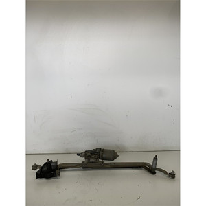 Motore Tergicristallo Anteriore SUZUKI Swift 5a Serie (10>16) - Product Image 1