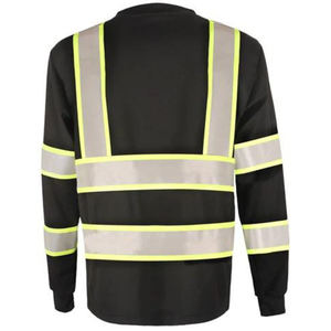 Digital Print <b>Men</b> Safety <b>Shirt</b> Best Design Hot Selling Top Trending Cheap Rate Breathable <b>Men</b> Safety <b>Shirt</b> with Durable Stuff - Product Image 2