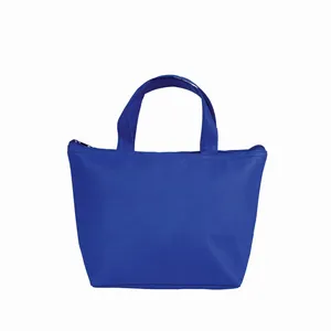 Borsa Termica Mini TNT Personalizzata per Contenitori Pranzo e Gadget - Product Image 5
