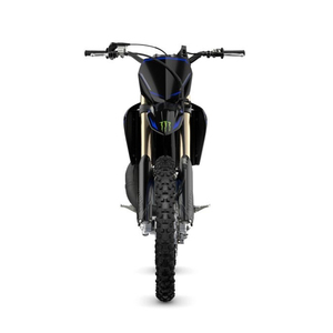 2024 yamahaaa YZ125รุ่นพลังงาน MONSTE_R - Product Image 3