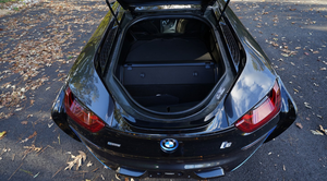Clean Used <strong>i8</strong> Coupe Now on Sales! dealers <strong>price</strong> - Product Image 5