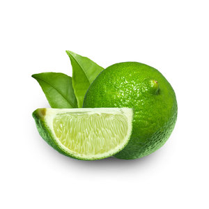 Limón Verde Sin Semillas, Precio Bajo, Mejor Precio, Comprar Ahora, Entrega Rápida, Alta Calidad, Disponible al por Mayor, Limón Verde Fresco - Product Image 5