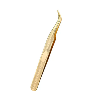 ANAAIF Kit d'outils de beauté sur mesure de qualité supérieure pour l'épilation des sourcils, ensemble de 6 pièces - Product Image 4