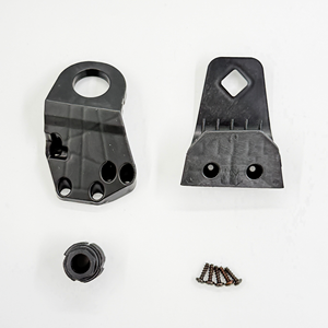 8V0998121 ชุดซ่อมไฟหน้าด้านซ้ายสำหรับออดี้ เอ 3 8V - Product Image 2