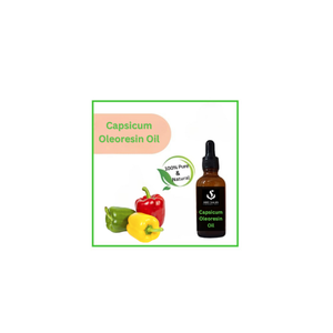 ผู้ส่งออกพริก oleoresin จำนวนมากสำหรับบริษัทรสชาติแบรนด์อาหารและผู้ผลิตเครื่องเทศปรุงรส - Product Image 1