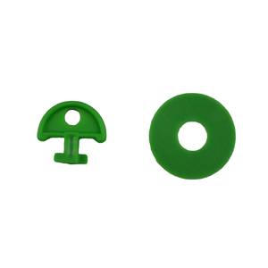 เรือนกระจกแก้ไขคลิปฟองแก้ไขพิเศษคลิป - Product Image 3