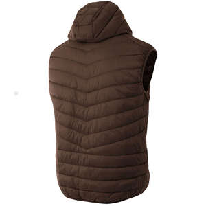 Chaqueta de invierno para hombre más vendida de la mejor calidad - Product Image 5