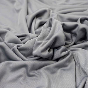 Latest Style Women's Casual Wear <b>T</b> <b>Shirts</b> For Adults 2025 New Fashion Custom Printed <b>Ladies</b> <b>T</b>-<b>Shirts</b> In Low MOQ - Product Image 6