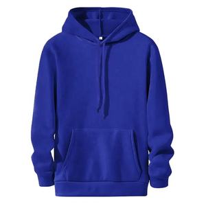 Logo personnalisé 2 pièces sweats à capuche et pantalons ensemble de jogging vêtements assortis automne femmes deux pièces à capuche ensemble - Product Image 3