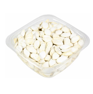 Graines de citrouille blanche comme neige à prix d'usine - Product Image 3