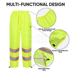 La mejor calidad hecha en Pakistán Uniforme DE TRABAJO Fabricación de fábrica Uniforme de trabajo hecho a medida para la venta - Product Image 3