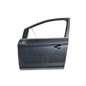 Porte avant gauche Ford Kuga Série (CBV) G6DA (08>13) - Product Image 1