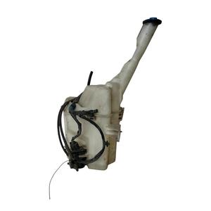 CORPS DE LAVE-GLAISES AVANT HYUNDAI i20 1ère Série 986201j000 d4fc Diesel 1396 (08>14) - Product Image 1