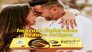 Лидер продаж, Женский усилитель либидо с клубникой - Product Image 6