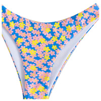Bikini sexy pour femmes de meilleure qualité, bon marché, vêtements de plage à séchage rapide et respirant, maillots de bain pour femmes