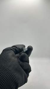 Fabricant turc Laçage de ceinture de haute qualité No:1 Attache SR01 Acier galvanisé pour bande transporteuse PVC PU Longueur 600 mm - Product Image 3