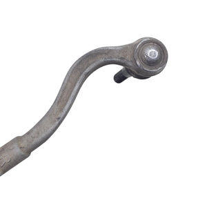 กล่องพวงมาลัย TIE ROD AUDI Q5 Series (FYB)4M0423810C DEUB ดีเซล 2000(17>) - Product Image 5