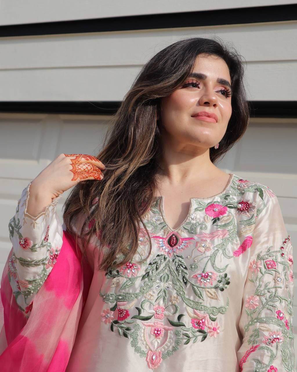 ตามที่เห็นตามภาพ