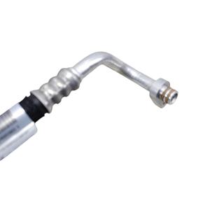 TUBO DE AIRE ACONDICIONADO OPEL Corsa Serie F 9842465380 HN05 Gasolina 1200 (19>) - Product Image 5