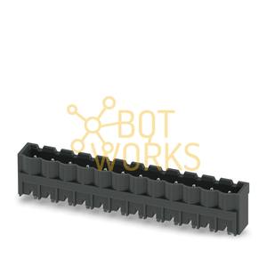 Phoenix Contact 1837129 - Nuevo - Product Image 1