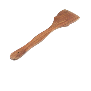 ช้อนทอดไข่และช้อนผักดีไซน์เครื่องใช้ในครัว - Product Image 1