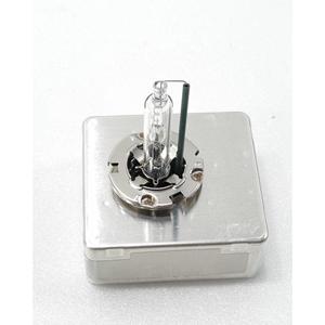 Bombilla de Xenón para FIAT 500 Serie X 9285410171 (15>) - Product Image 4