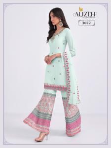 ชุดสูทผ้าแพรทอร์เจียทำจากผ้าไหมผ้าแพรแนวจีนออกแบบล่าสุด - Product Image 5