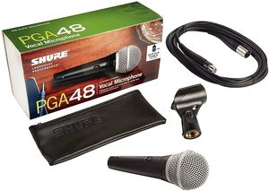 Pour le nouveau système d'enceintes Bluetooth S1 Pro + avec batterie, microphone PGA48, câble audio XLR de 15 pieds (6 articles) - Product Image 2