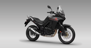 Hasta un 40% de Descuento en la Nueva Motocicleta de Aventura Honda Transalp XL750 2025 en Venta - Product Image 5