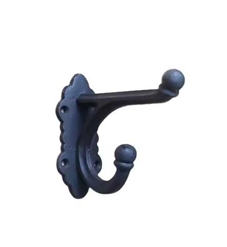 ตามที่แสดง