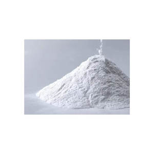Poudre de feldspath de sodium de haute qualité pour la fabrication du verre Produit de minéraux non métalliques au meilleur prix pour les industries - Product Image 1
