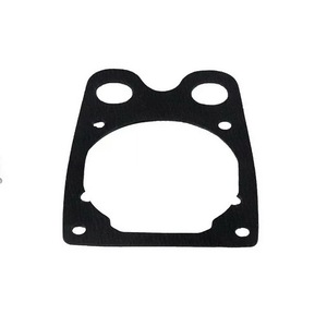 Guarnizione Cilindro per Motosega a Palo Husqvarna Partner K750, Nuova, Certificata per Motori a Due Tempi Industriali - Product Image 1