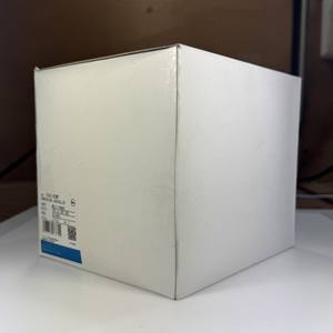 <b>Temperature</b> <b>Controller</b> E5AZ-R3MT AC100-240 for OMRON - Product Image 6