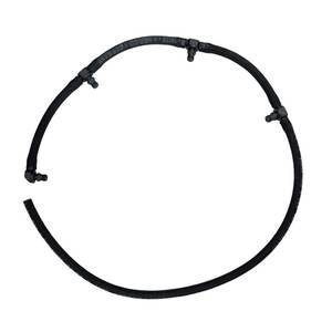 Manguera de retorno para Mercedes Clase V, Viano, Vito - Product Image 1