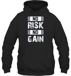 Coupe parfaite Sweats à capuche pour hommes sur mesure logo personnalisé meilleure vente nouveau style pour les sweats à capuche pour hommes - Product Image 1