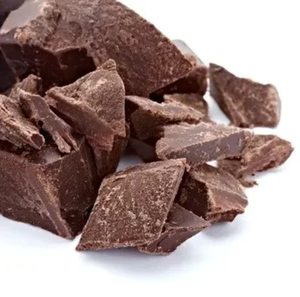 Bulk Roasted Cocoa Nibs Liquor Pure Cocoa <b>Paste</b> with Thickeners Stabilizers Antioxidants for Industrial Use Gourmet Chocolate - Product Image 4