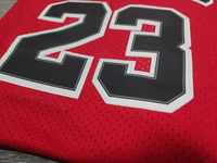 Maillots de basket-ball personnalisés avec nom et numéro, impression sublimée, débardeur sans manches unisexe, toutes saisons, taille adulte