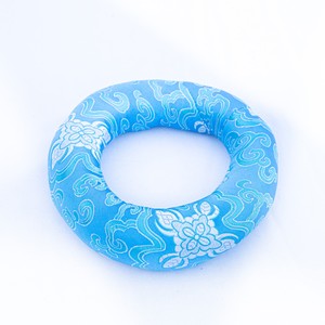 Ring Cushion <b>Pillow</b> Premium <b>Sofa</b> Bed Cushions Set Different Sizes Colors Wide Variety - Product Image 3