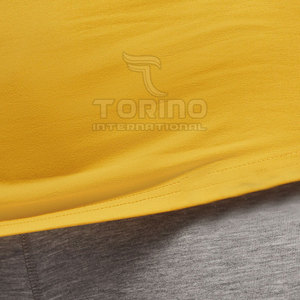 เสื้อกล้ามสำหรับผู้ชาย2025ราคาถูก - Product Image 4