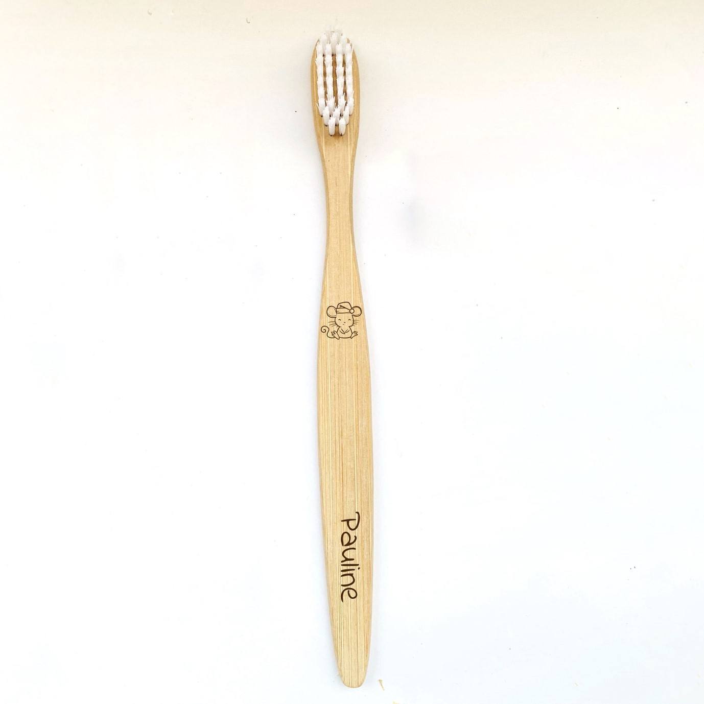 ธรรมชาติ