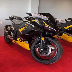 ไฟร์-ฟาง 2026 จีที 250 ซีซี วายซีอาร์ มอเตอร์ส - Product Image 3