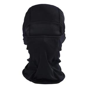Vente en gros de couvre-chefs, foulards, meilleur design uni, balaclava intégrale pour les activités de plein air, pour hommes, en vente - Product Image 5
