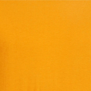 T-shirt décontracté à col rond, vente directe d'usine, nouvelle qualité supérieure, vente en gros de vêtements pour hommes, manches courtes, anti-boulochage - Product Image 6