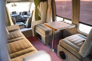 Gran Oferta: Toyota Town Ace 1991, 4x4, Listo para Enviar - Product Image 3