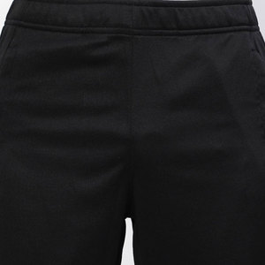 Conjunto Deportivo de Dos Piezas con Capucha para Hombre, Estilo Atlético, Corte Estándar, 100% Algodón Grueso para Gimnasio y Ropa Urbana - Product Image 6