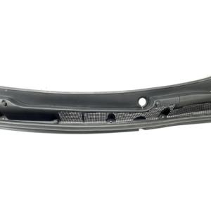 Griglia Anteriore OPEL Mokka 1a Serie 95249628 (12>) - Product Image 4