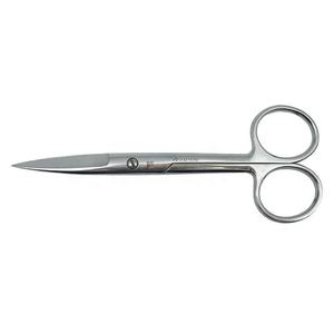 Micro Adson กรรไกรสำหรับผ่าตัดขนาด12ซม. ผลิตจากสแตนเลส - Product Image 2