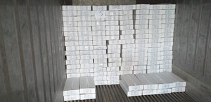 Đông lạnh cá rô phi lê 5 7Oz đông lạnh da cá rô phi philê nông - Product Image 3