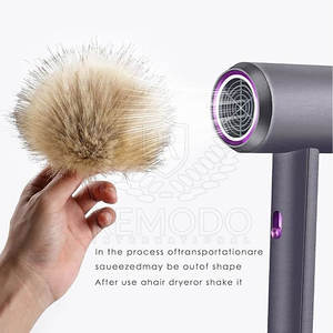 Gorros de mujer Sombreros Slouchy Fit Casual Cálido Cómodo Gorros de mujer Sombreros - Product Image 5